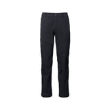 Black Diamond Pursuit Pants Men's