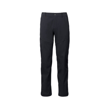 Black Diamond Pursuit Pants Men's