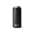 Yeti Rambler Colster Slim Can Insulator