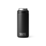 Yeti Rambler Colster Slim Can Insulator