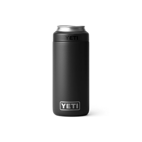 Yeti Rambler Colster Slim Can Insulator
