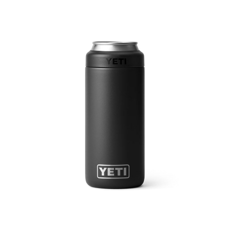 Yeti Rambler Colster Slim Can Insulator