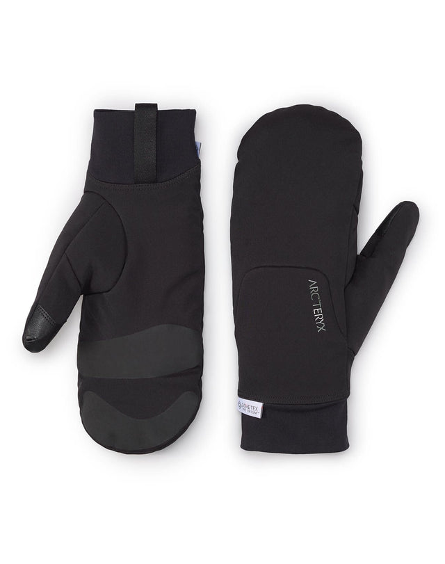 Arc'teryx Venta Mitten