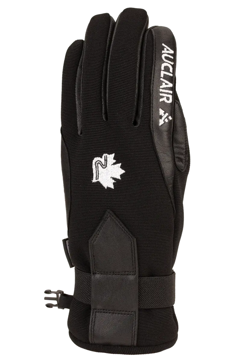 Auclair Lillehammer Glove Women's