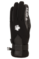 Auclair Lillehammer Glove Women's