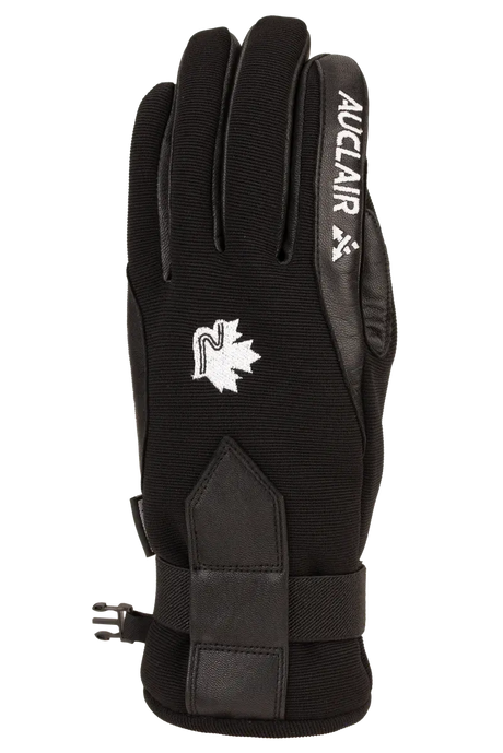 Auclair Lillehammer Glove Women's