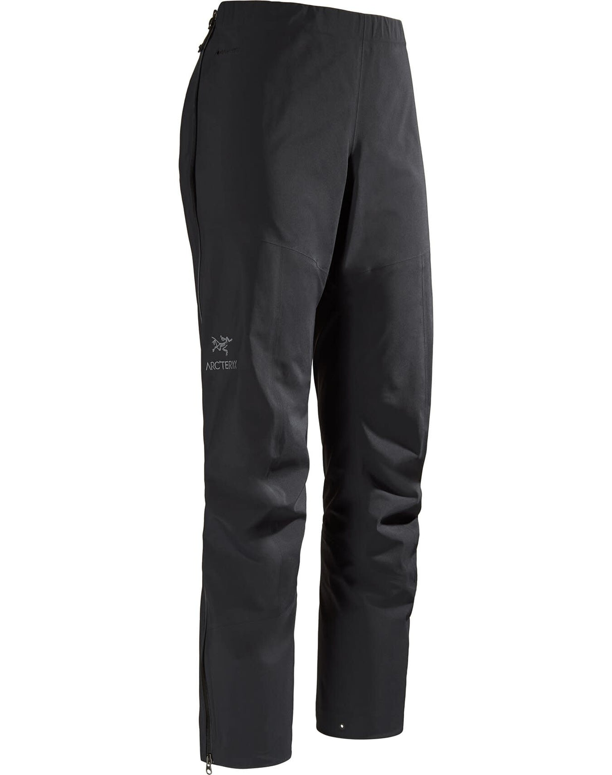 Arc'teryx Beta Pant Women's