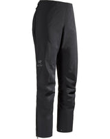 Arc'teryx Beta Pant Women's