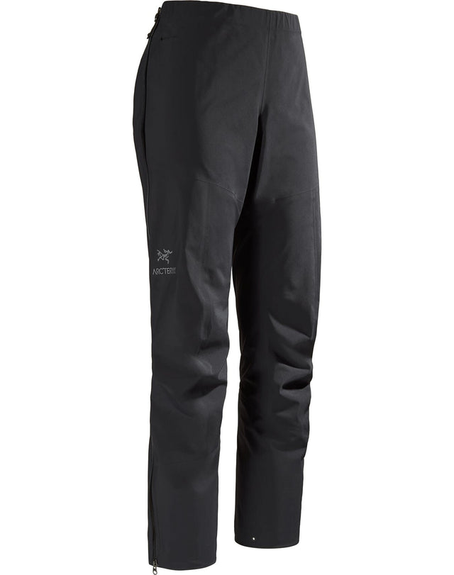 Arc'teryx Beta Pant Women's