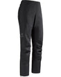 Arc'teryx Beta Pant Women's