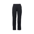 Black Diamond Pursuit Pants Women's