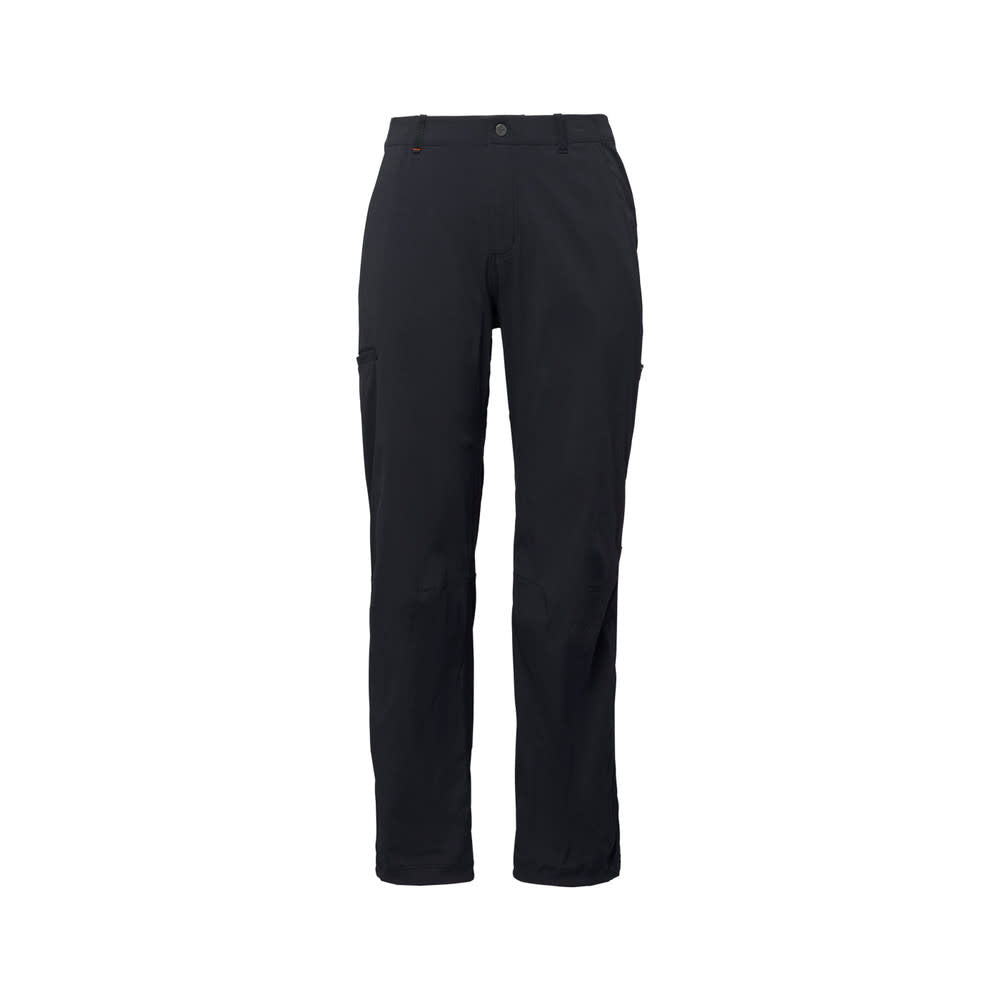 Black Diamond Pursuit Pants Women's