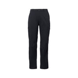 Black Diamond Pursuit Pants Women's