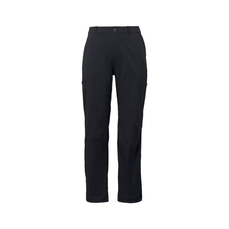 Black Diamond Pursuit Pants Women's