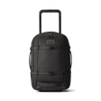 Yeti Crossroads 22" Carry-On Roller Bag