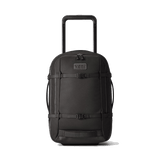 Yeti Crossroads 22" Carry-On Roller Bag
