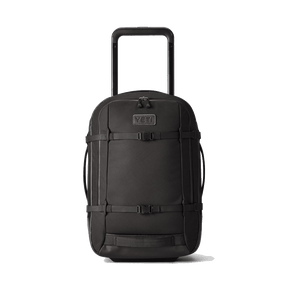 Yeti Crossroads 22" Carry-On Roller Bag