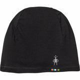 Smartwool Merino Beanie