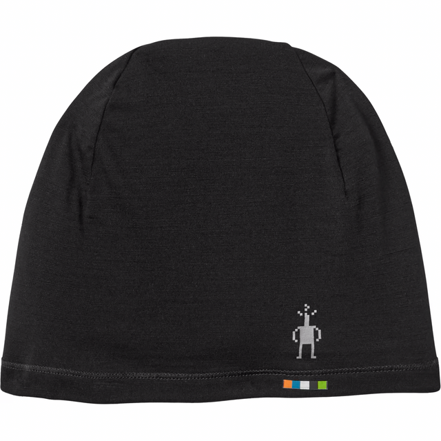 Smartwool Merino Beanie