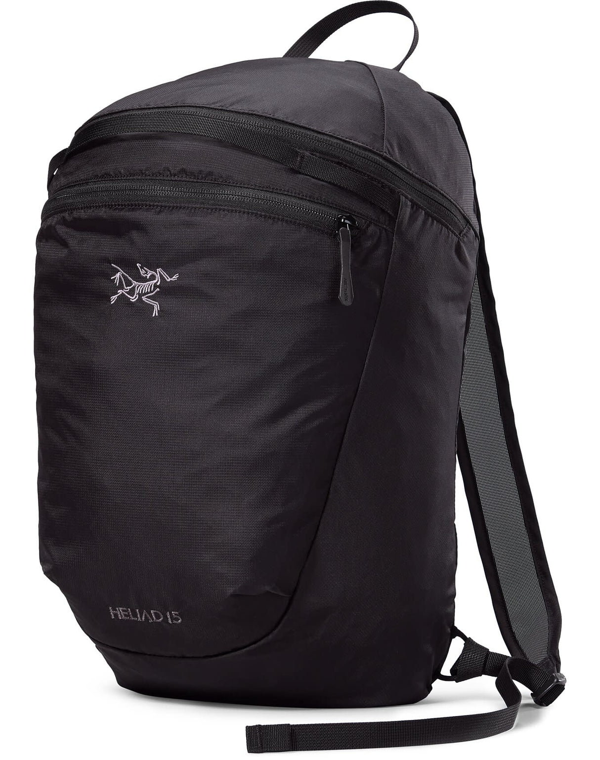 Arc'teryx Heliad 15 Backpack