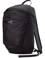 Arc'teryx Heliad 15 Backpack