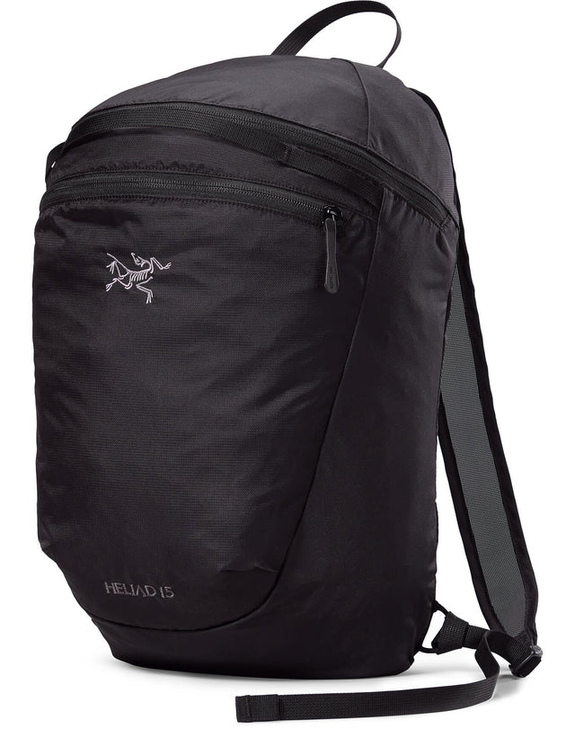 Arc'teryx Heliad 15 Backpack