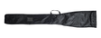 Sunrise Kayaks Paddle Bag for 2-Piece Kayak Paddles