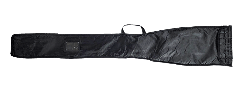Sunrise Kayaks Paddle Bag for 2-Piece Kayak Paddles