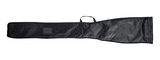 Sunrise Kayaks Paddle Bag for 2-Piece Kayak Paddles