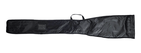 Sunrise Kayaks Paddle Bag for 2-Piece Kayak Paddles
