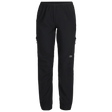 Outdoor Research Aspire 3L Pants Women's