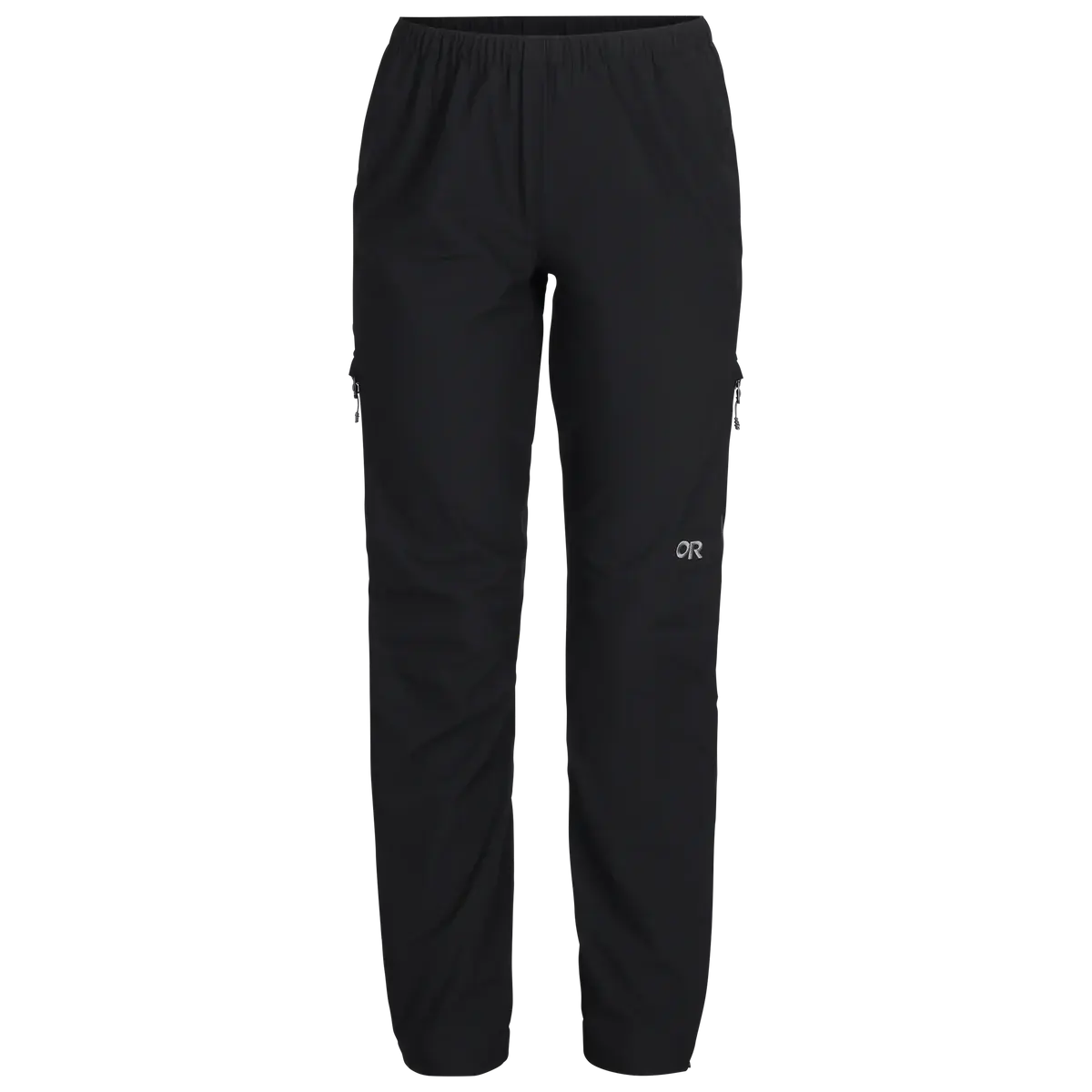 Outdoor Research Aspire 3L Pants Women's