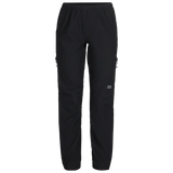 Outdoor Research Aspire 3L Pants Women's