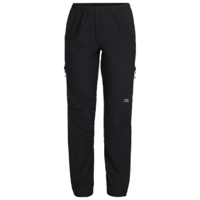 Outdoor Research Aspire 3L Pants Women's