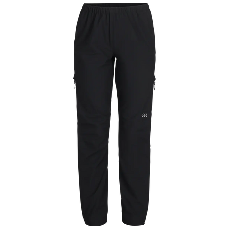 Outdoor Research Aspire 3L Pants Women's