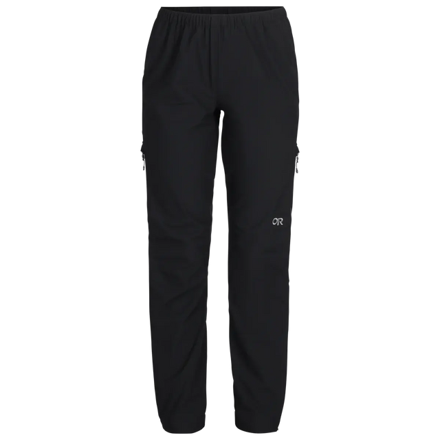 Outdoor Research Aspire 3L Pants Women's