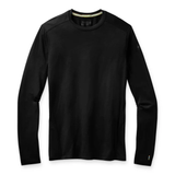 Smartwool Classic All-Season Merino Base Layer Long Sleeve Crew Men's