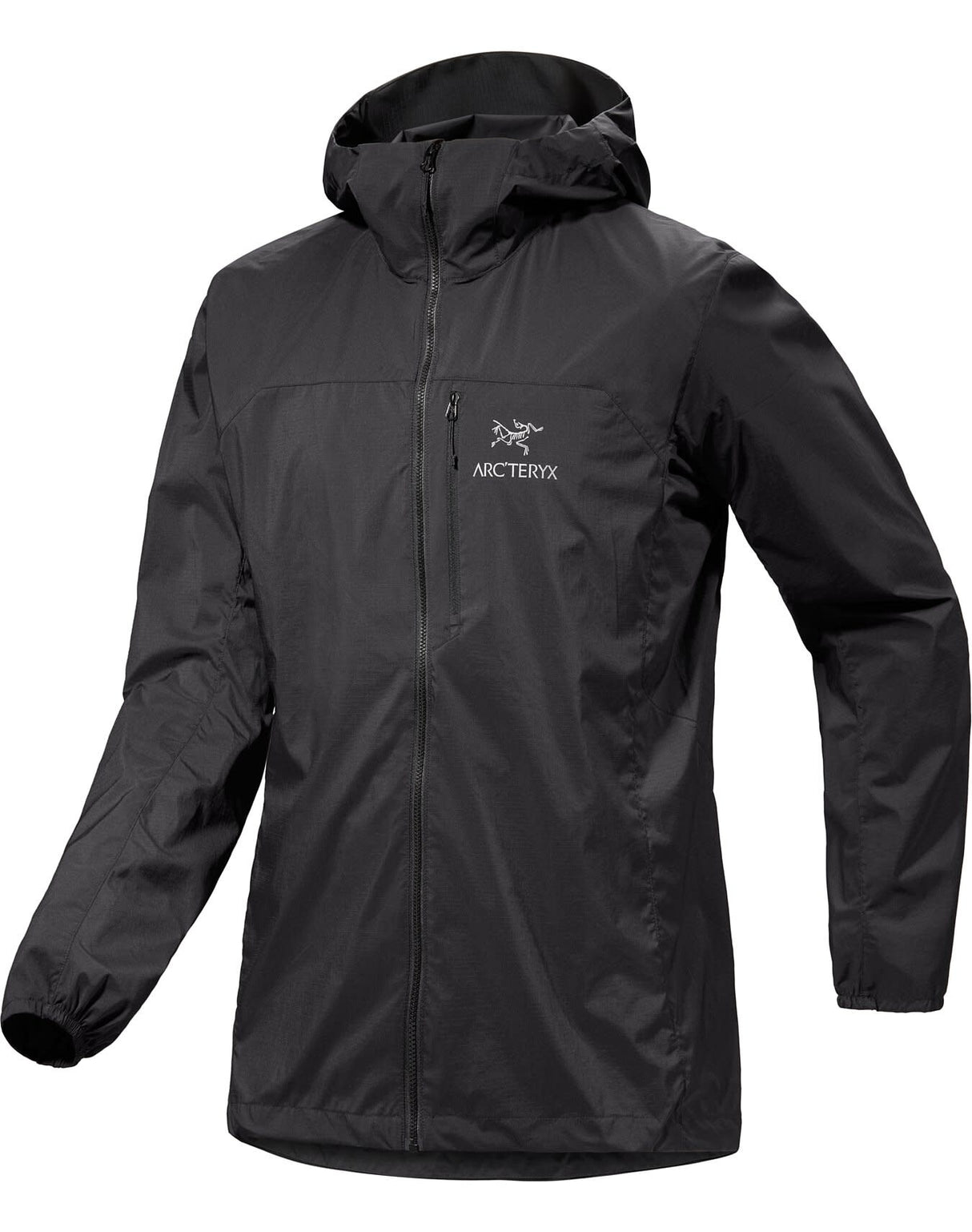 Arc'teryx Squamish Hoody Men's