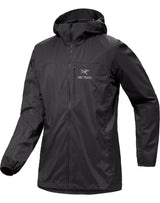Arc'teryx Squamish Hoody Men's