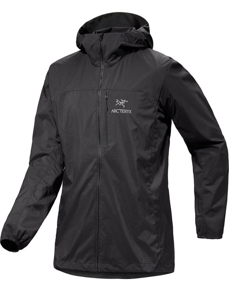 Arc'teryx Squamish Hoody Men's