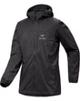 Arc'teryx Squamish Hoody Men's