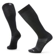 Smartwool Ski Zero Cushion OTC Socks 1915