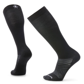 Smartwool Ski Zero Cushion OTC Socks 1915