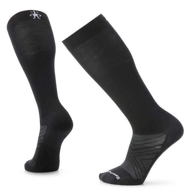 Smartwool Ski Zero Cushion OTC Socks 1915