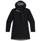 Outdoor Research Aspire 3L Trench Women's