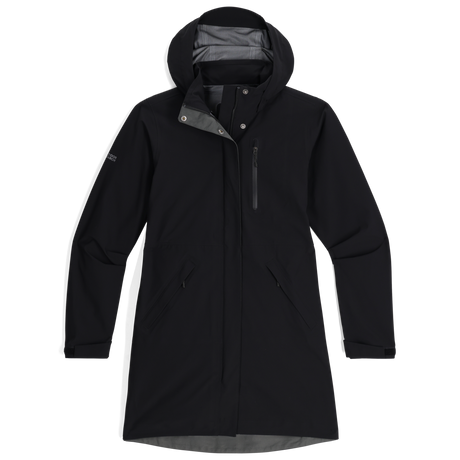 Outdoor Research Aspire 3L Trench Women's