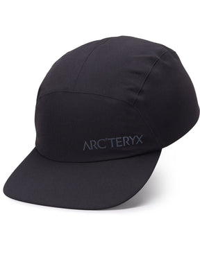 Arc'teryx Paltz Cap