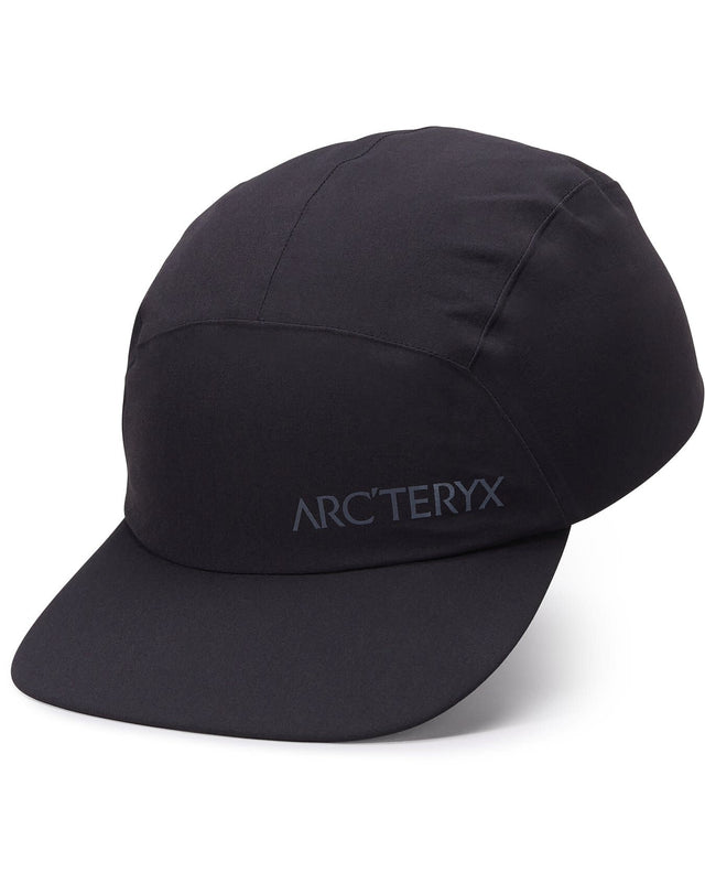 Arc'teryx Paltz Cap