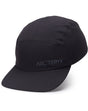 Arc'teryx Paltz Cap