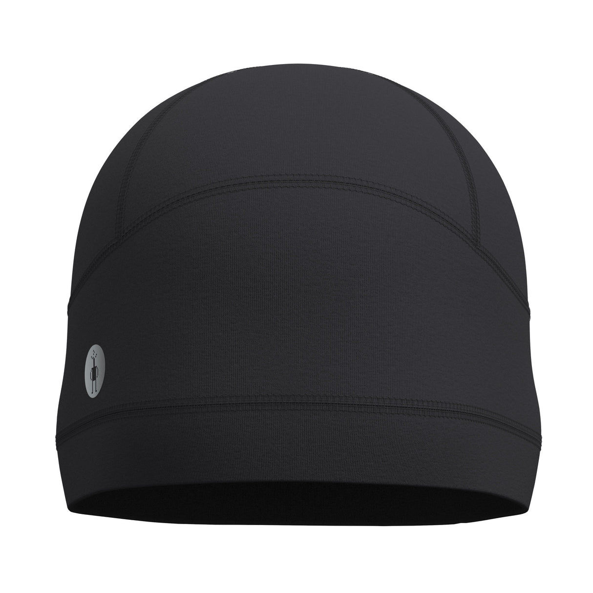 Smartwool Active Beanie